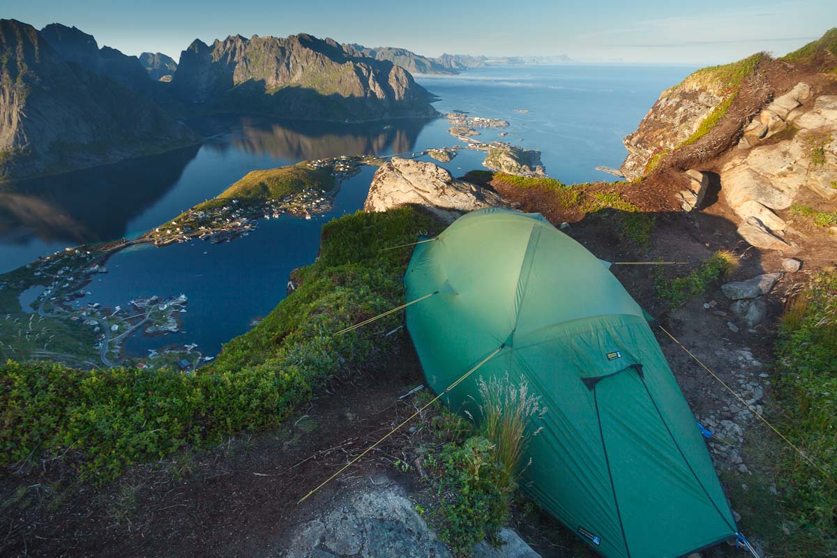 world-of-camping-takes-a-look-at-wild-camping-becoming-more-commonplace